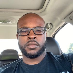 Meet your Posher, Rahim